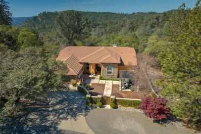 6340 Roller Coaster Road, Garden Valley, CA 95633 - MLS#: 224019156