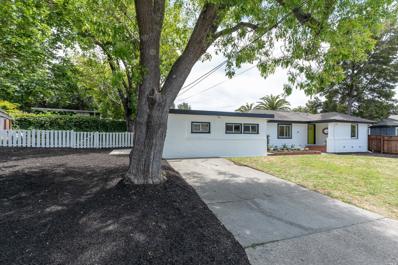37 Plaza Drive, Mill Valley, CA 94941 - #: 322051346