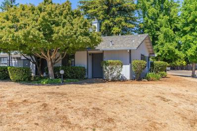 48 Westview Drive, Jackson, CA 95642 - #: 202300956