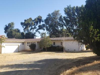 10465 White Oak Road, Plymouth, CA 95669 - MLS#: 202301003