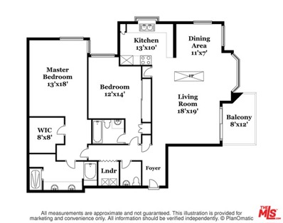 MLS: 24-425755