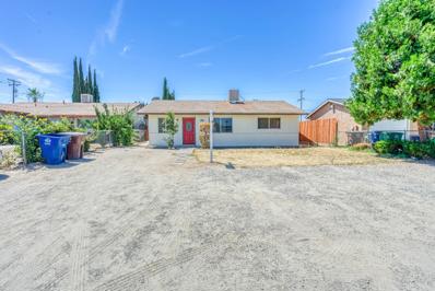 12625 W G, Biola, CA 93606 - #: 581200