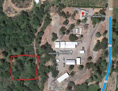 9 Highway 245, Miramonte, CA 93641 - #: 586858