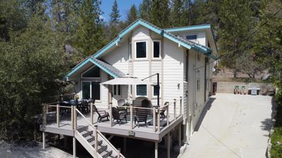 38992 Lake Point Court, Bass Lake, CA 93604 - #: 603985