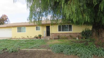 12442 W D, Biola, CA 93723 - #: 606048