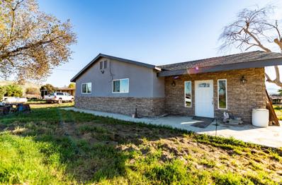 33484 Road 220, Woodlake, CA 93286 - #: 611570