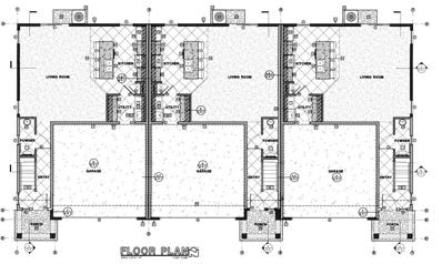 MLS: 616762