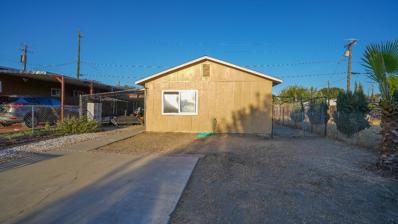 108 Becky Pease Street, Kettleman City, CA 93239 - #: 618865