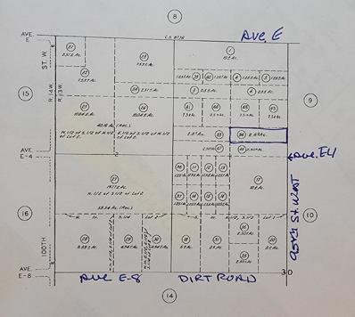 MLS: 22003181