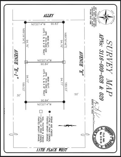 MLS: 24007792