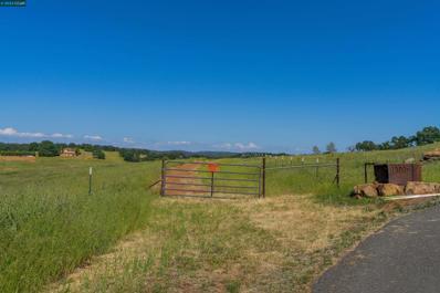 Last Chance Alley, Amador City, CA 95601 - #: 41027342