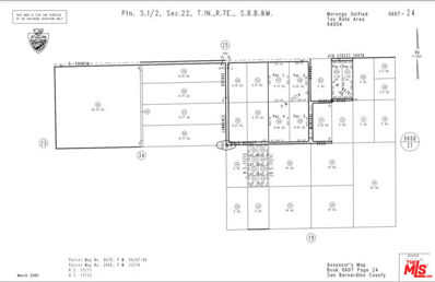 MLS: CL24417987