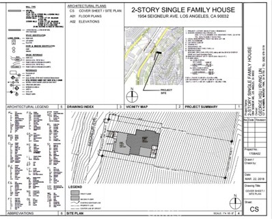 MLS: CRAR23130518