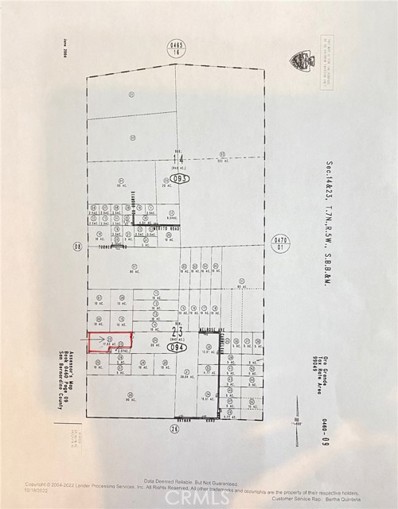 MLS: CRAR23224478