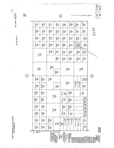 MLS: CRAR24143436