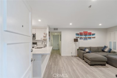 MLS: CRAR24227373