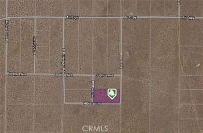 MLS: CRCV22231028