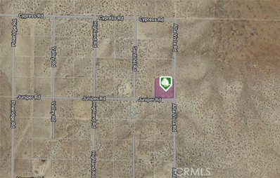 MLS: CRCV22231083