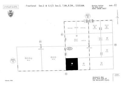 MLS: CRCV23037237