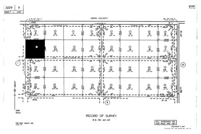 MLS: CRCV23213328