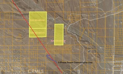 MLS: CRCV23228380