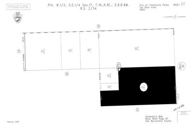 MLS: CRCV24010091