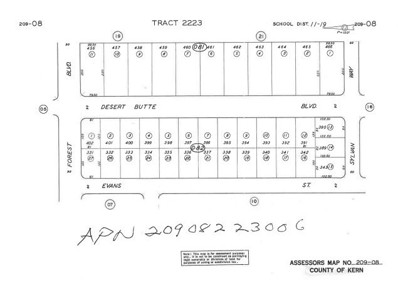 MLS: CRCV24014938