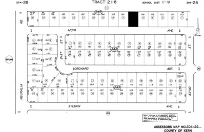 MLS: CRCV24042248