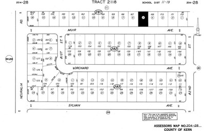 MLS: CRCV24051755