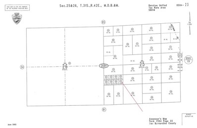 MLS: CRCV24058050