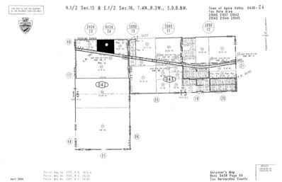 MLS: CRCV24077402