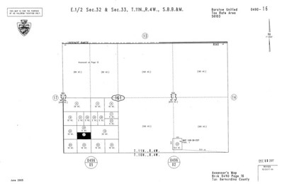 MLS: CRCV24102666