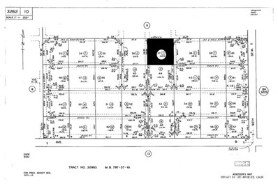 MLS: CRCV24143306