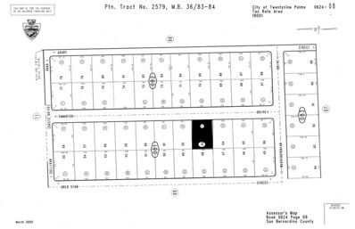 MLS: CRCV24152098