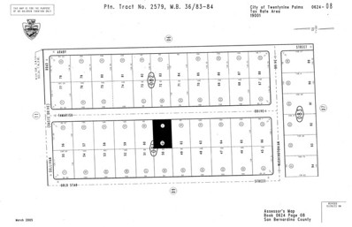 MLS: CRCV24152120