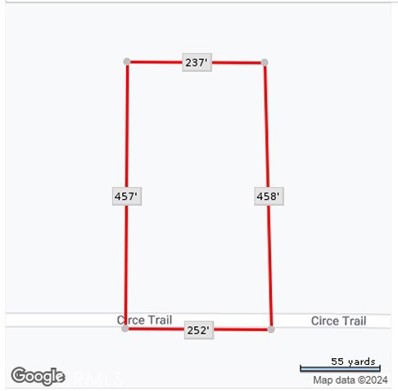 MLS: CRCV24160271