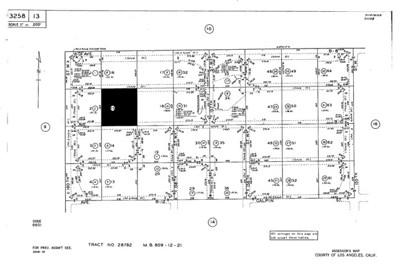 MLS: CRCV24171489