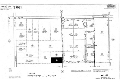 MLS: CRCV24178413