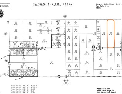 MLS: CRCV24190780