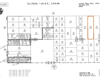 MLS: CRCV24190780