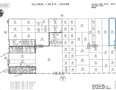 MLS: CRCV24192534