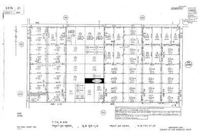 MLS: CRCV24196998