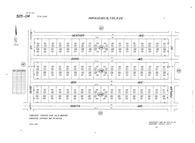 MLS: CRDW23133083