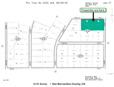 MLS: CRDW24207735