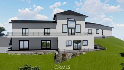 MLS: CREV21219153