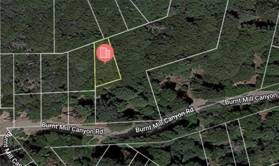 MLS: CREV23033369