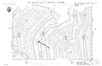 MLS: CREV23051925