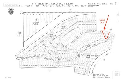 MLS: CREV23055744