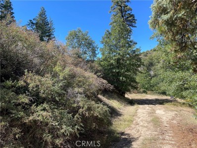 53 Lot 53 Maple Drive, Cedar Glen, CA 92321 - #: CREV23143131