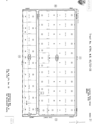 MLS: CREV24003493